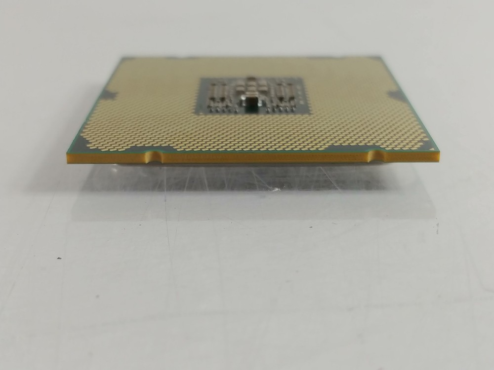 Intel Xeon E5-2603 1.80 GHz LGA 2011 Server CPU Processor SR0LB