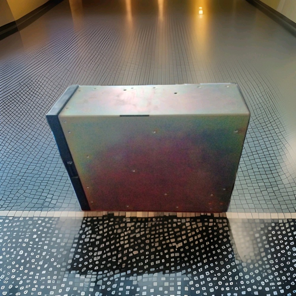 TwinPack Plus DC Rectifier 50A 48V