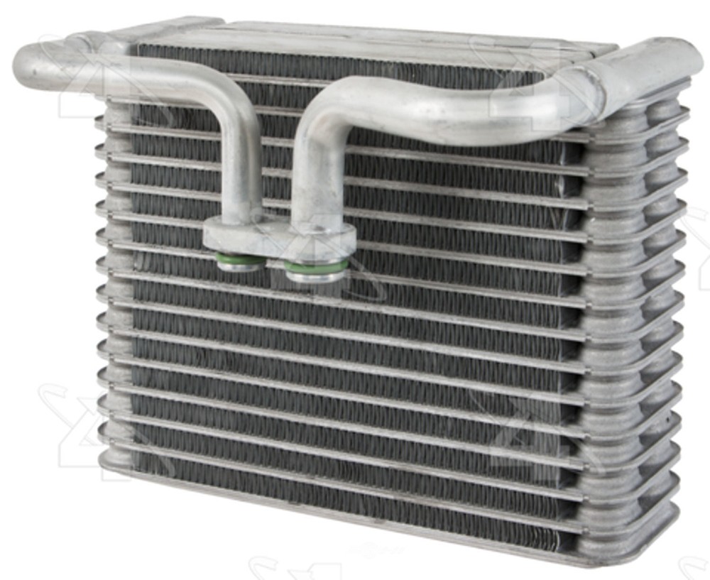 New Evaporator   Four Seasons   44112
