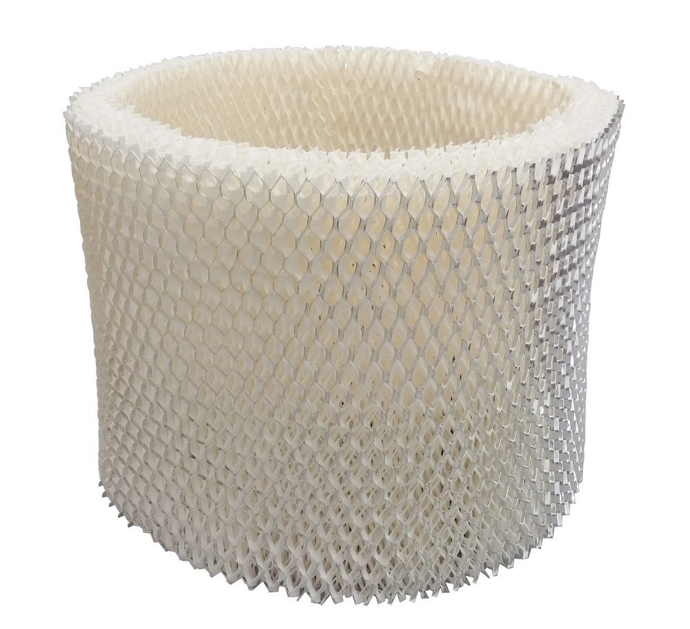 EFP Humidifier Filters for Holmes HWF-75 Replacement (3-pack)