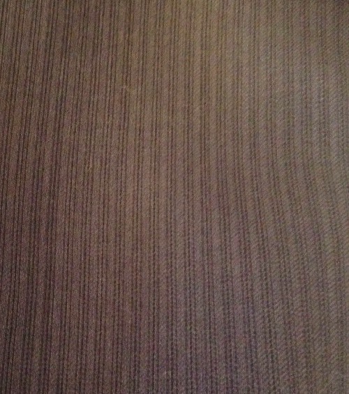 Men's Daniel Hechter Blazer 46 Long