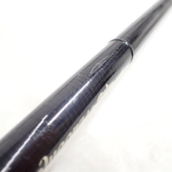 UFM Ueda Plugging Special Shore Type CPS123 Cond/C
