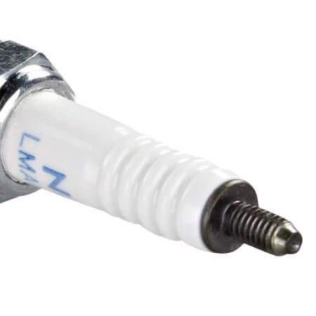 NGK Nickel Spark Plug 5946