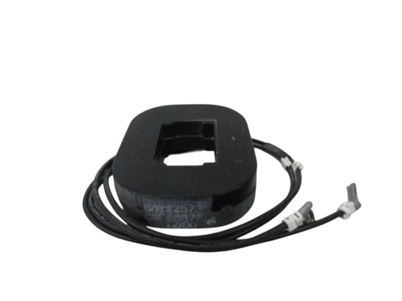 CM CM6887 COIL 2 WIRE  UNMP