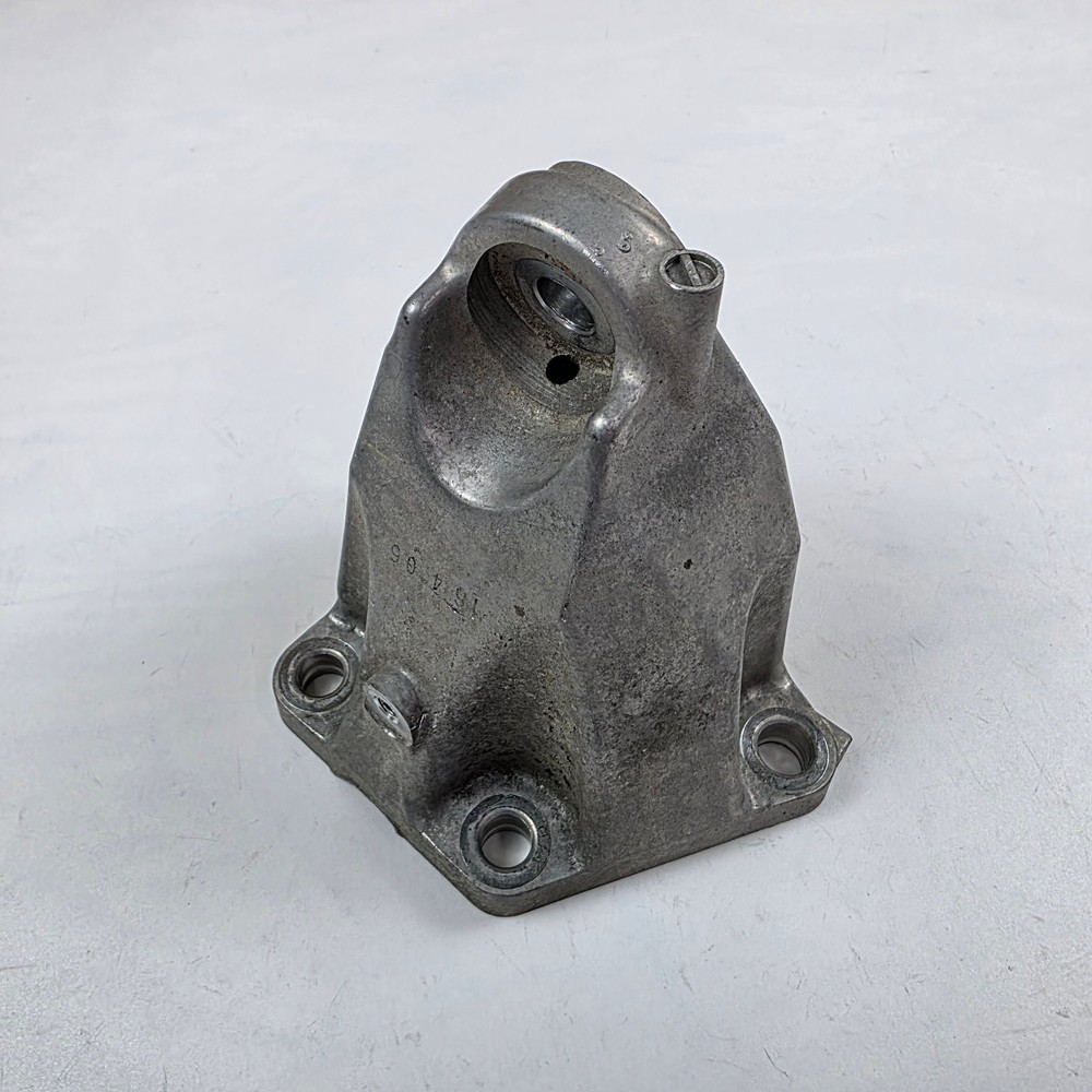 2016-2020 Lexus GS350 RWD Engine Mounting Bracket Left Driver Side OEM