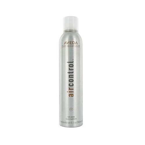 Aveda Air Control Spray 9.1 oz