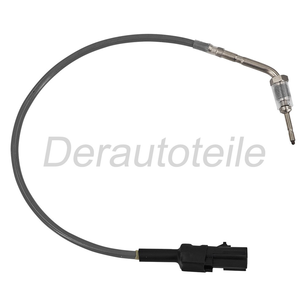 4384259 Temperature Sensor for Cummins EPA10 FREE SHIPPING