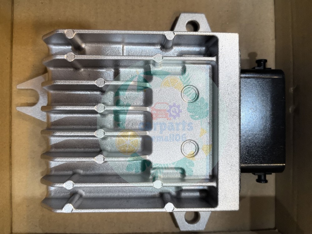 Plug-N-Play for MAZDA 3 2.0L Transmission Module Reprogrammed Tested LFAE-189E1D