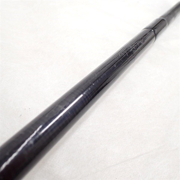 UFM Ueda Plugging Special Shore Type CPS123 Cond/C