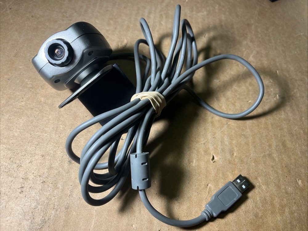 IBM Net Camera Pro PN/22p5086