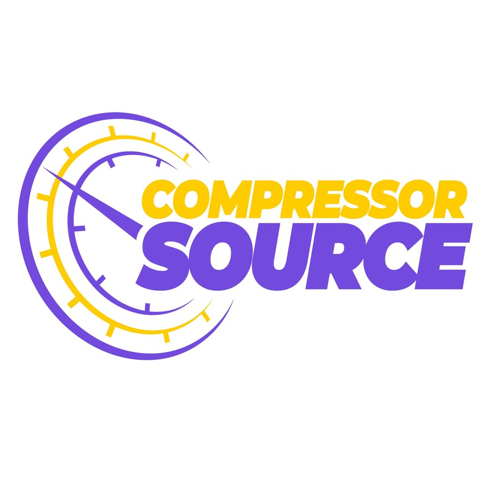 Rolair Air Compressor Intake Filter Element Foam Replacement LBFILTERPAK