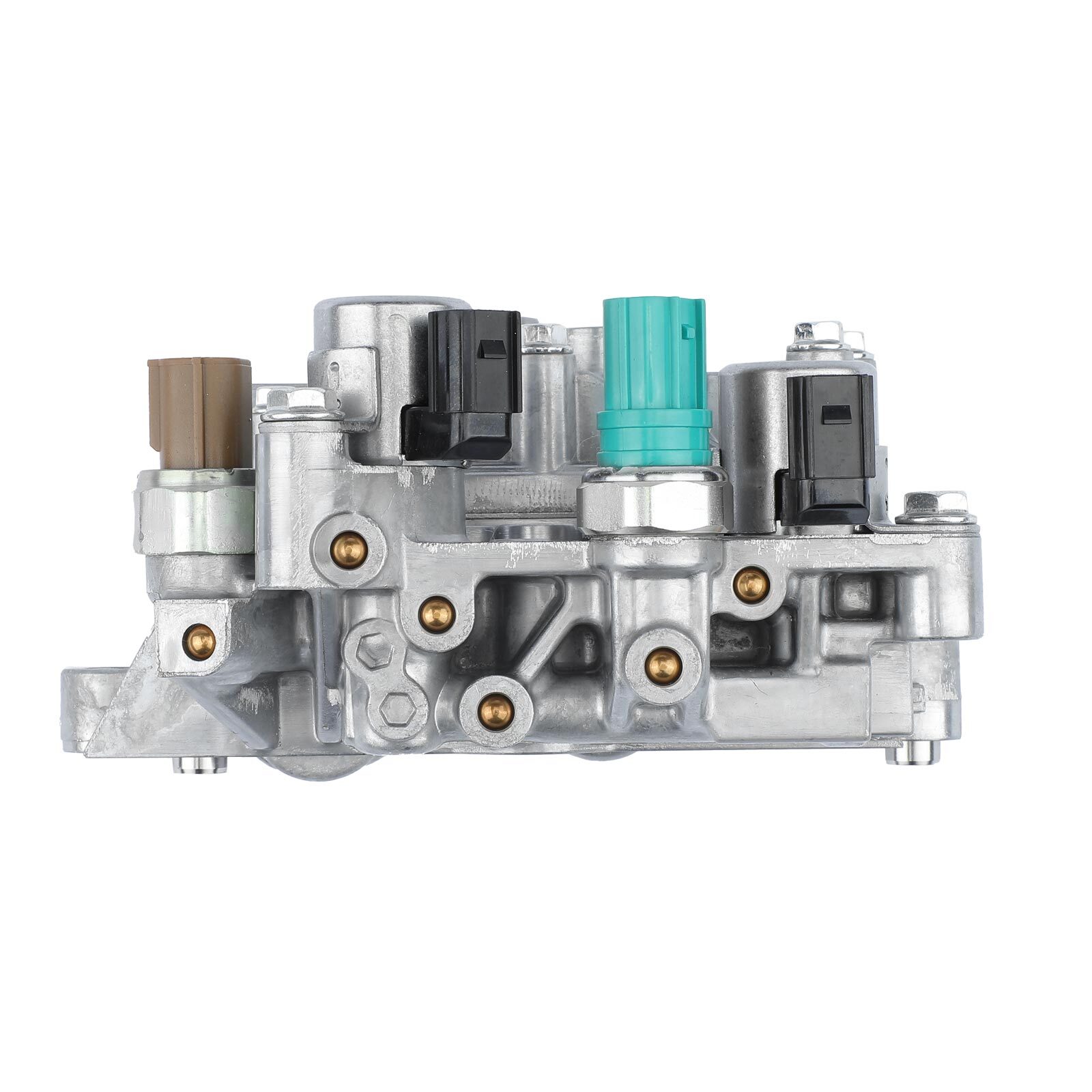 Engine Variable Valve Timing (VVT) Solenoid for Acura MDX RLX Honda Accord Pilot