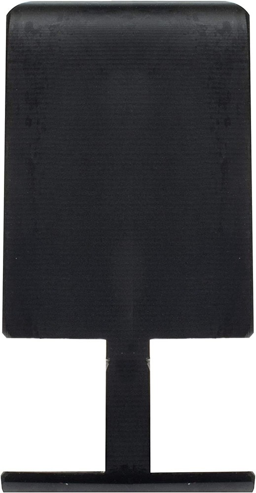 StewMac Fretbar Understring Leveler, 18" Length