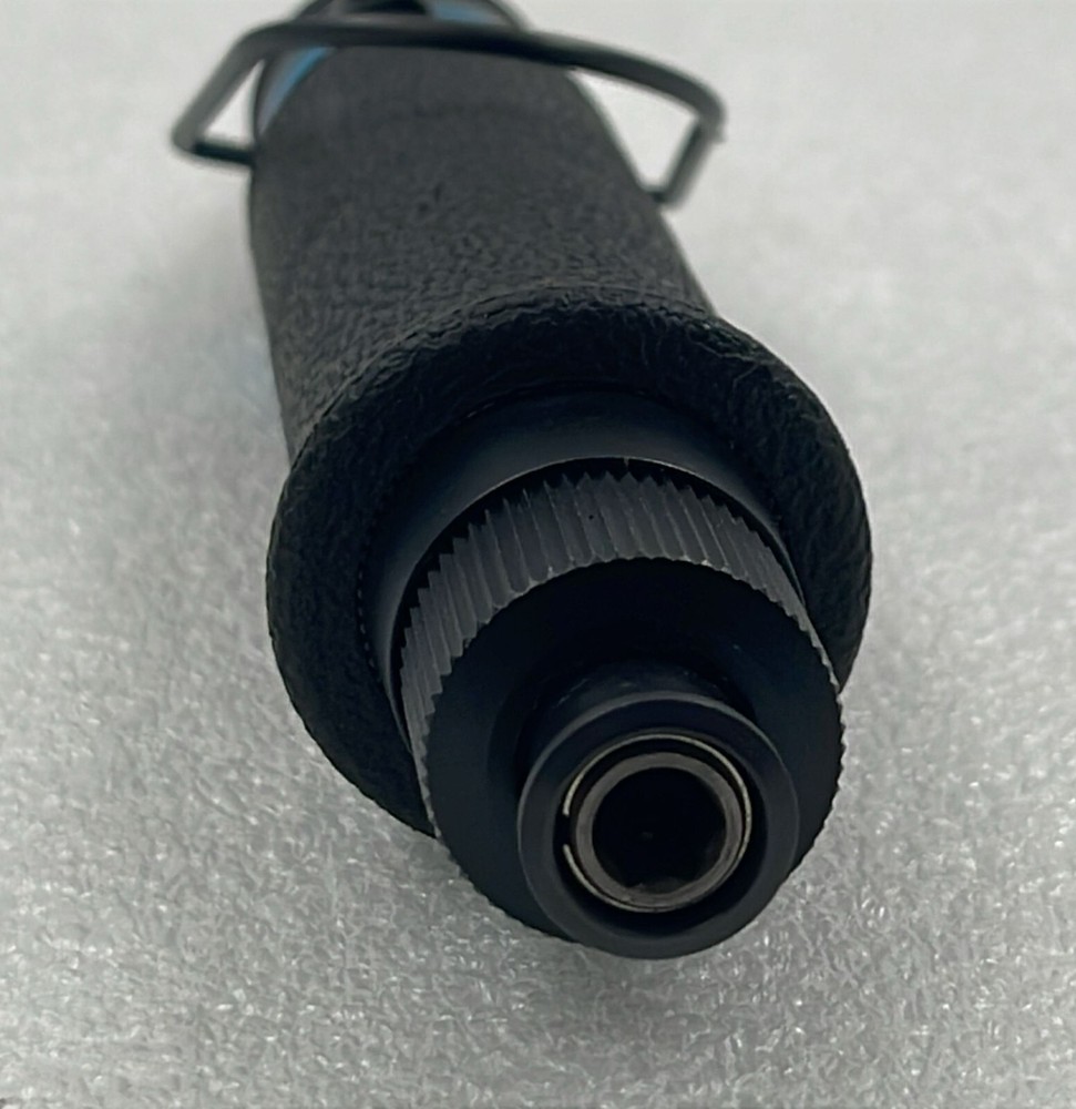 M&L T45PB Inline Pneumatic Screwdriver Air Power Tool