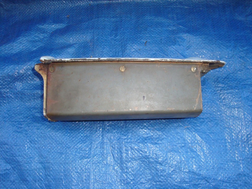 Toledo Lollipop Scale Part