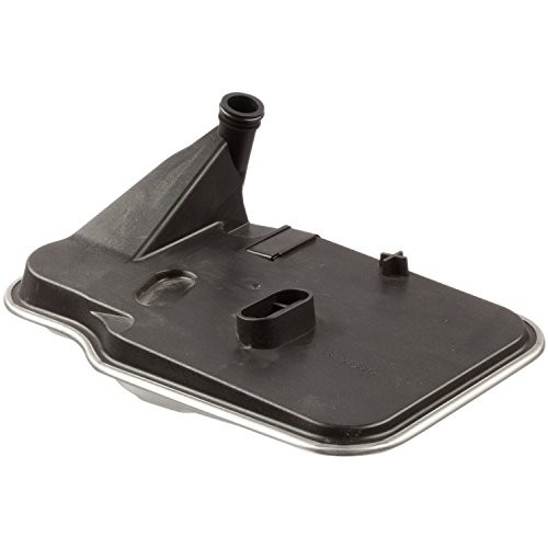 ATP Automotive B-349 Automatic Transmission Filter Kit