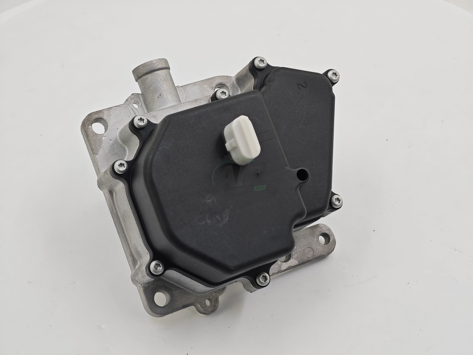 Axle Locker Actuator For Jeep Gladiator Wrangler 2018-2021 68391561AA 68463607AA