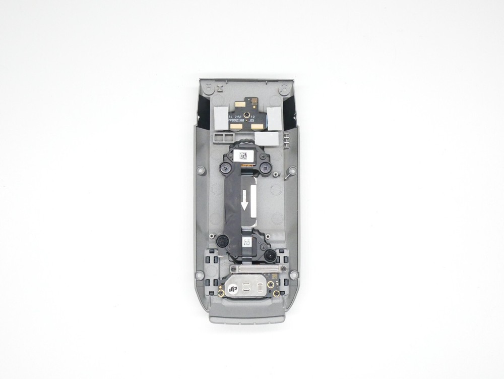 DJI Mavic 3 Cine/Classic Bottom Cover With Vision Sensor