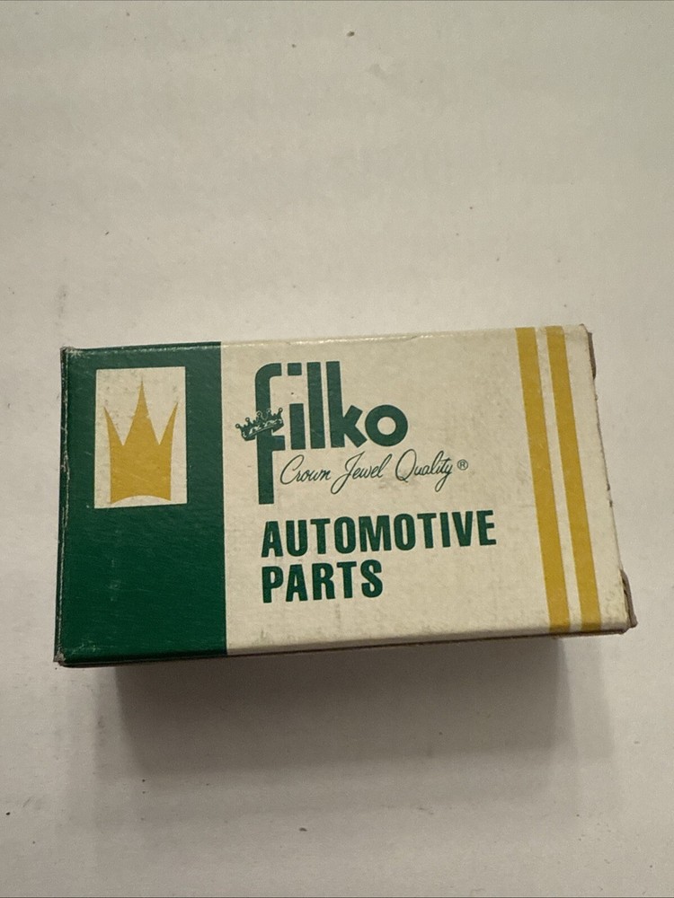 Filco Condenser On-60