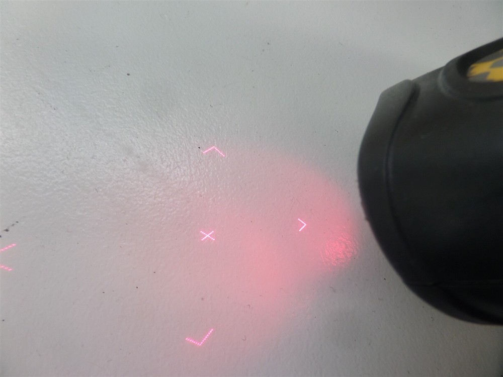 Symbol DS3408-SF20005 Handheld Bar Code Scanner