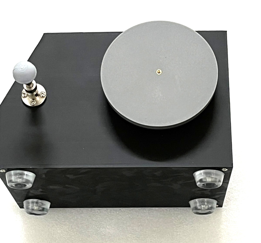 Guitar Pickup Winder Winding Machine