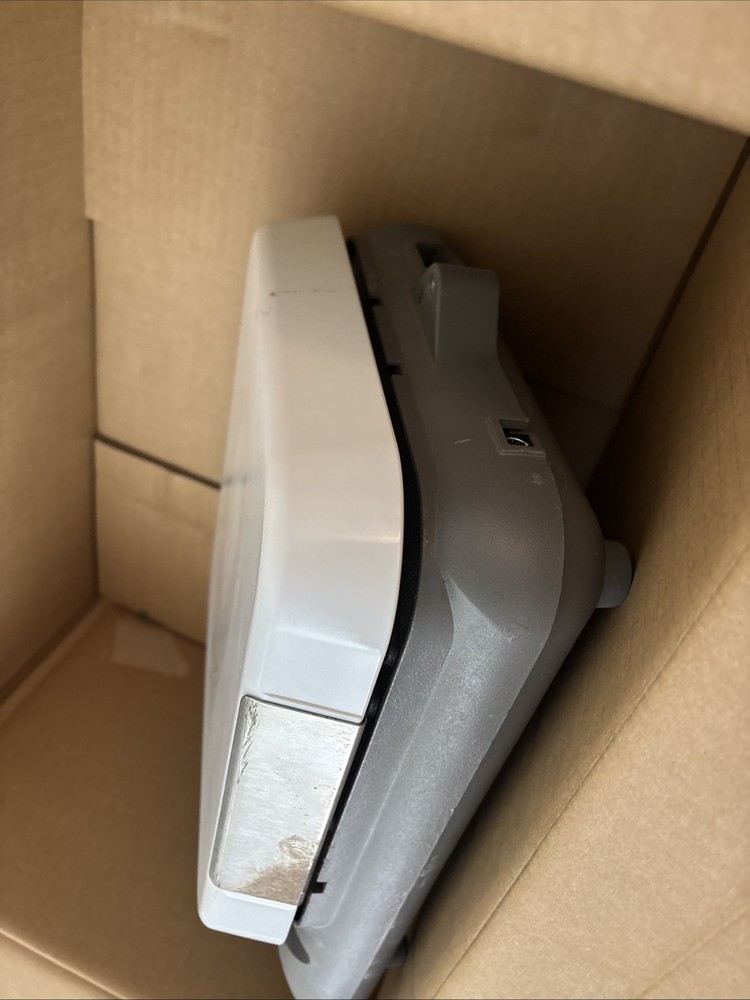 Corning Magnetic Hotplate Stirrer (PC-620D)