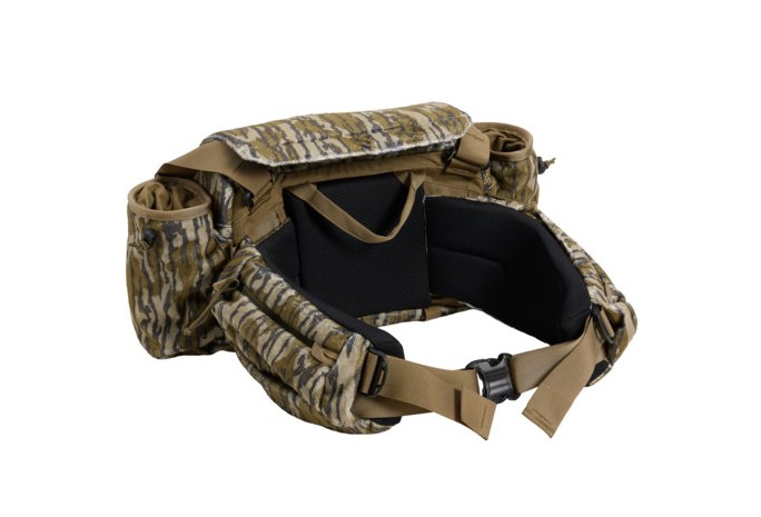 Mystery Ranch Treehouse 9 Hip Pack