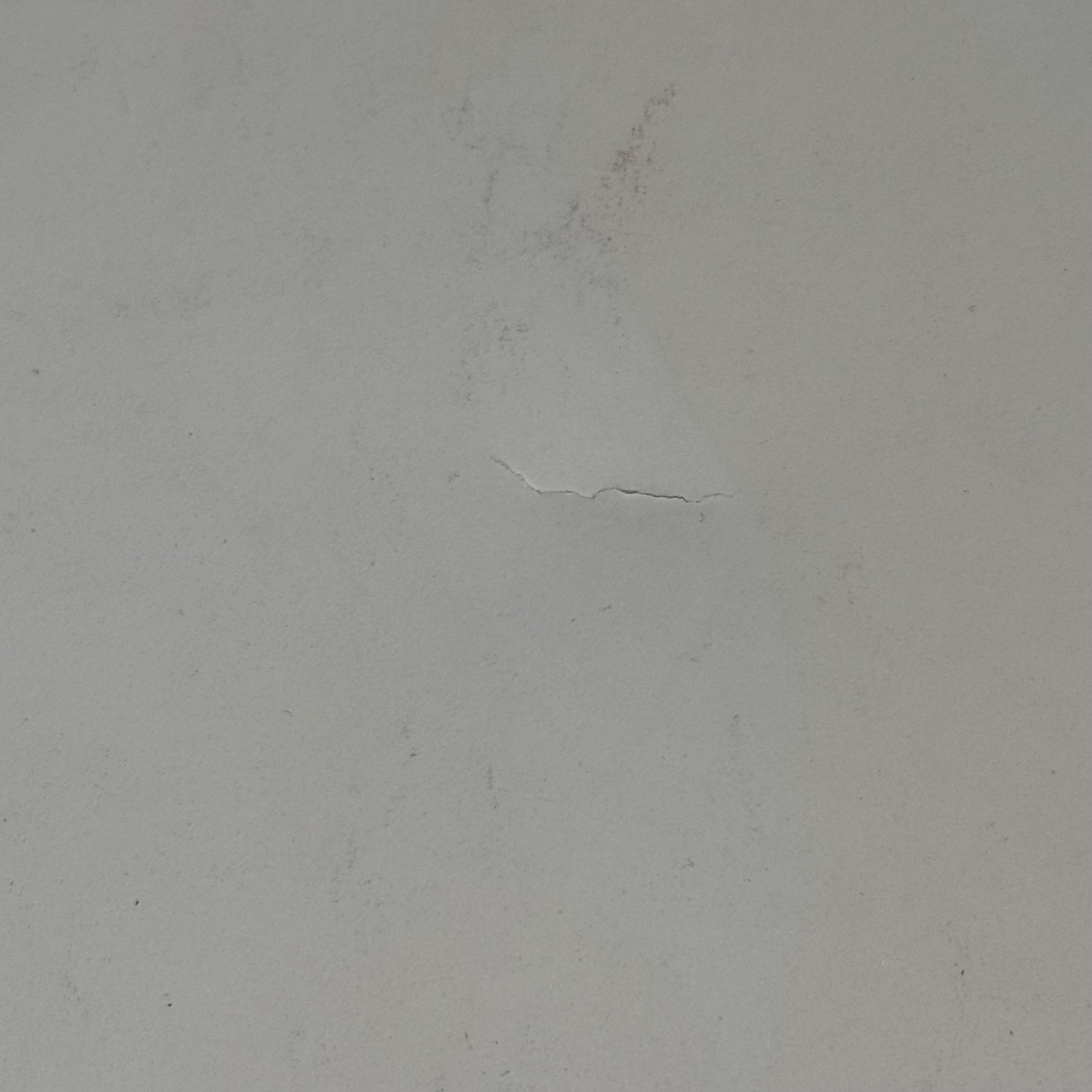 Vintage 1968 Resistible Rise Of Arturo Ui R Lindner Theater Poster 20x30 Purple