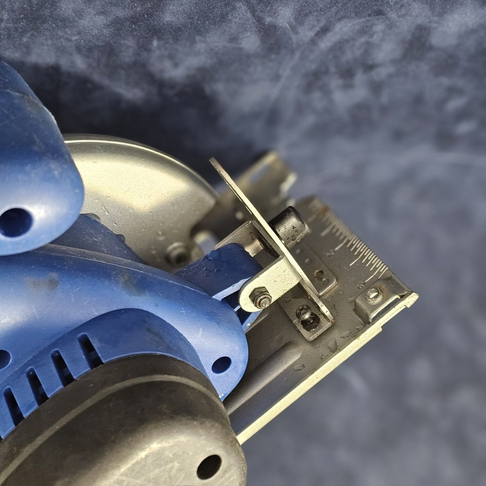 Delta Shopmaster Tool Set