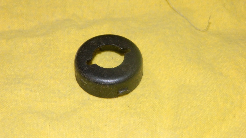 STEN WWII British Military Army Sten cap spring