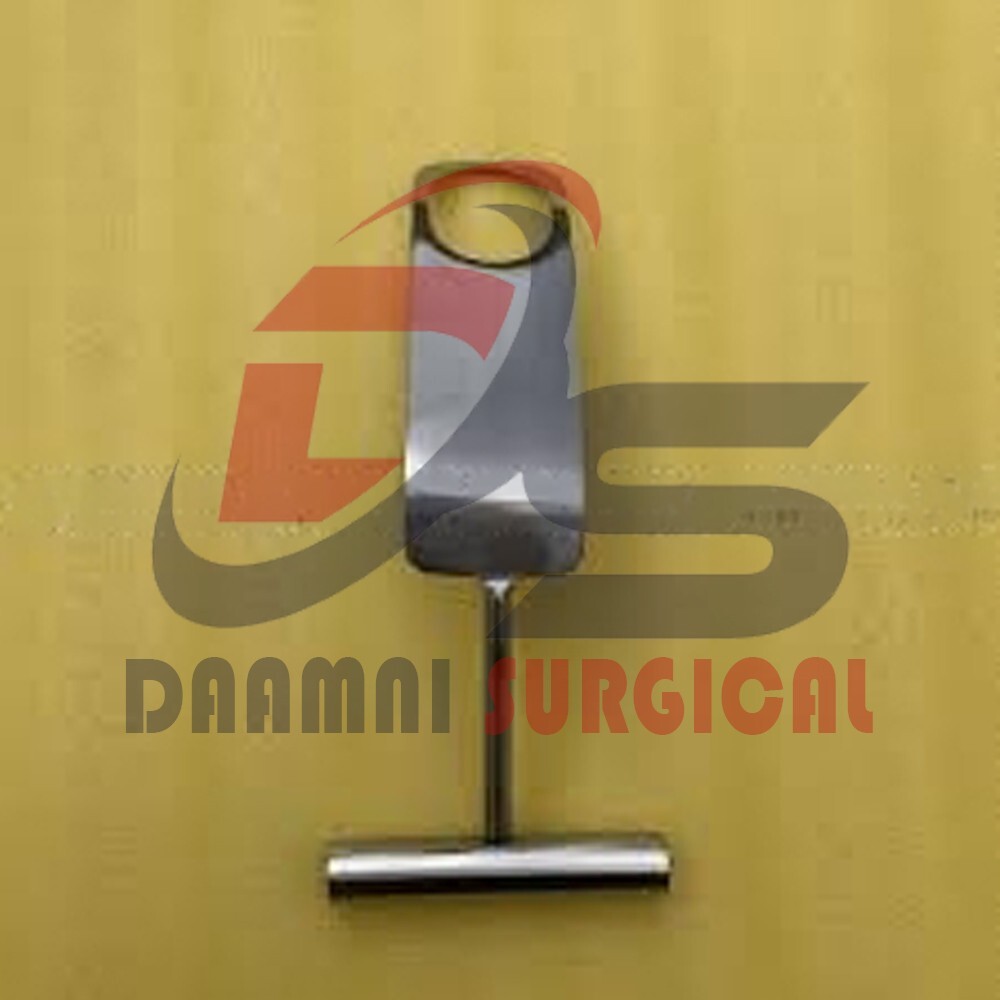 Shoulder Surgery Retractor System Premium Orthopedic instruments Set 22Pcs