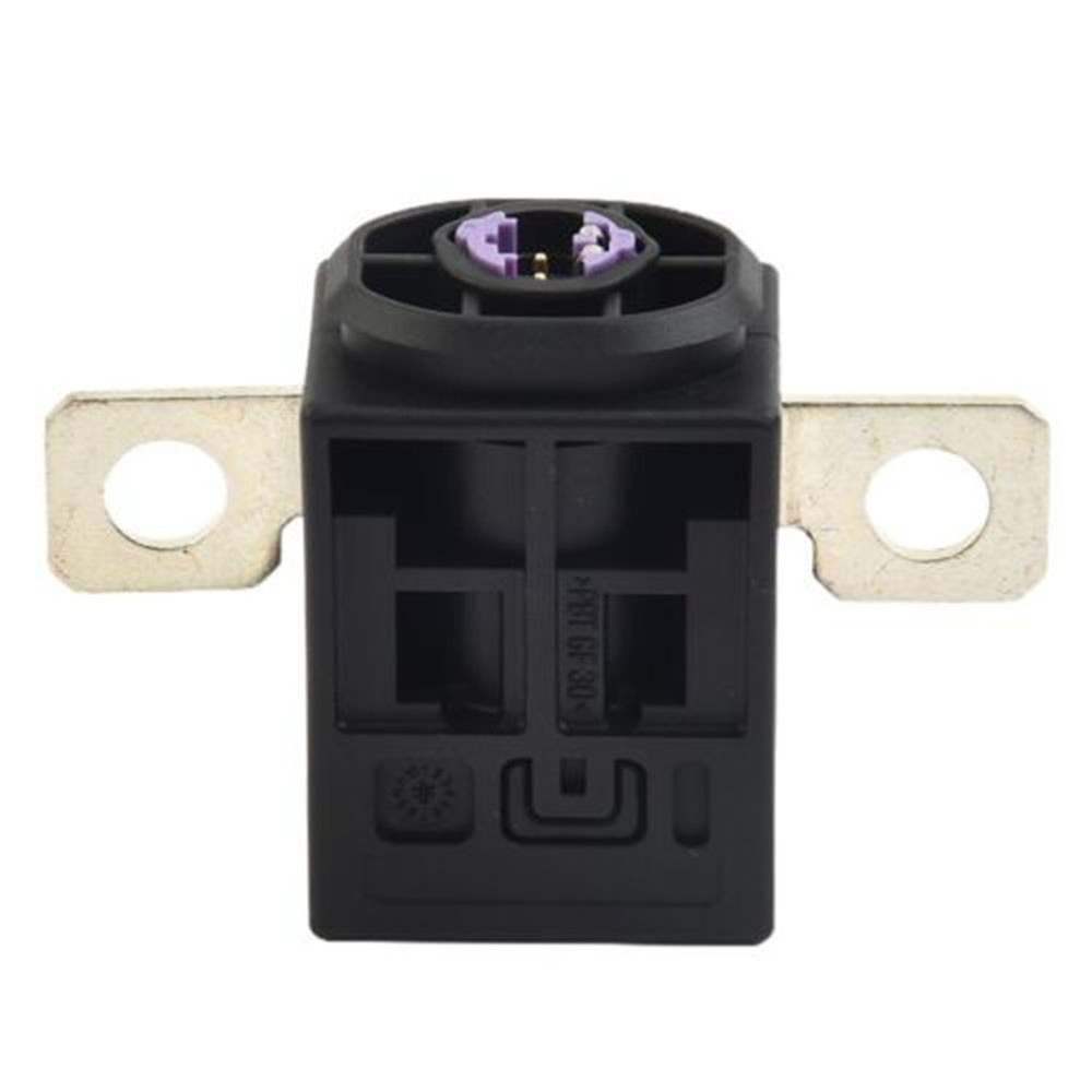 Custom fit Power Off Switch for Reliable and Long lasting Performance