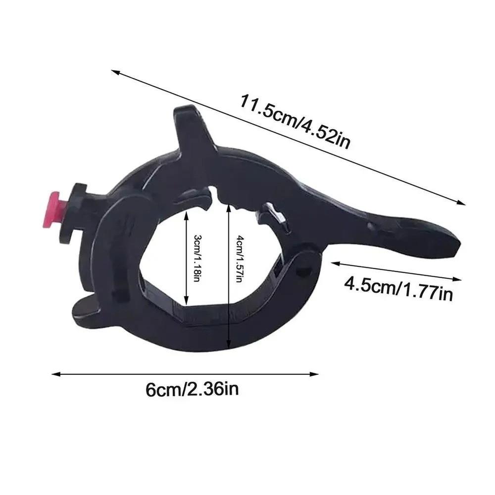 Universal Motorcycle Cruise Control Throttle Assist