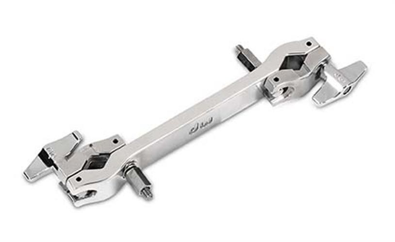 DW V to V Accessory Clamp - 9"