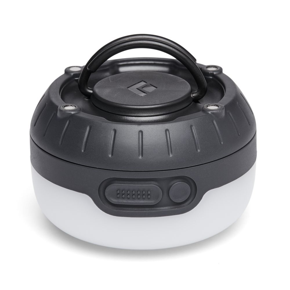 Black Diamond Moji+ Lantern , Black
