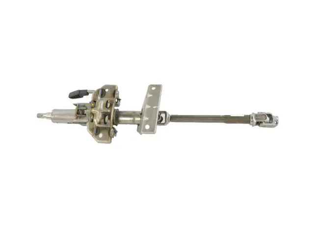 Genuine Mopar Steering Column 68261835AA