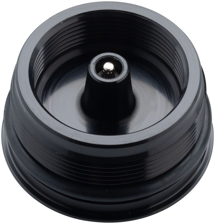 Fork Top Caps - RockShox Air Spring Top Cap - 32mm Spline, SID (B1), SID (B4),