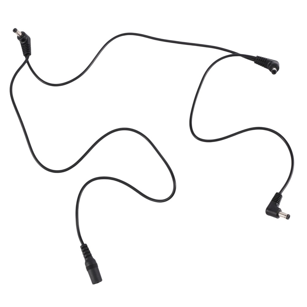 Electrode Daisy Chain Harness Cable Copper Wire for Guitar8045