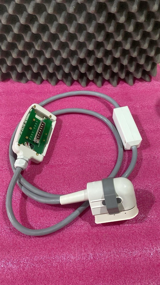 CABLE PHILIPS PN 453530060341 REPLACEMENT