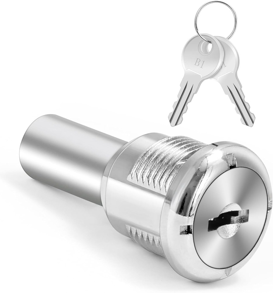 Vending Machine Universal Key Lock,Vending Machine Lock and Key Universal Cylind