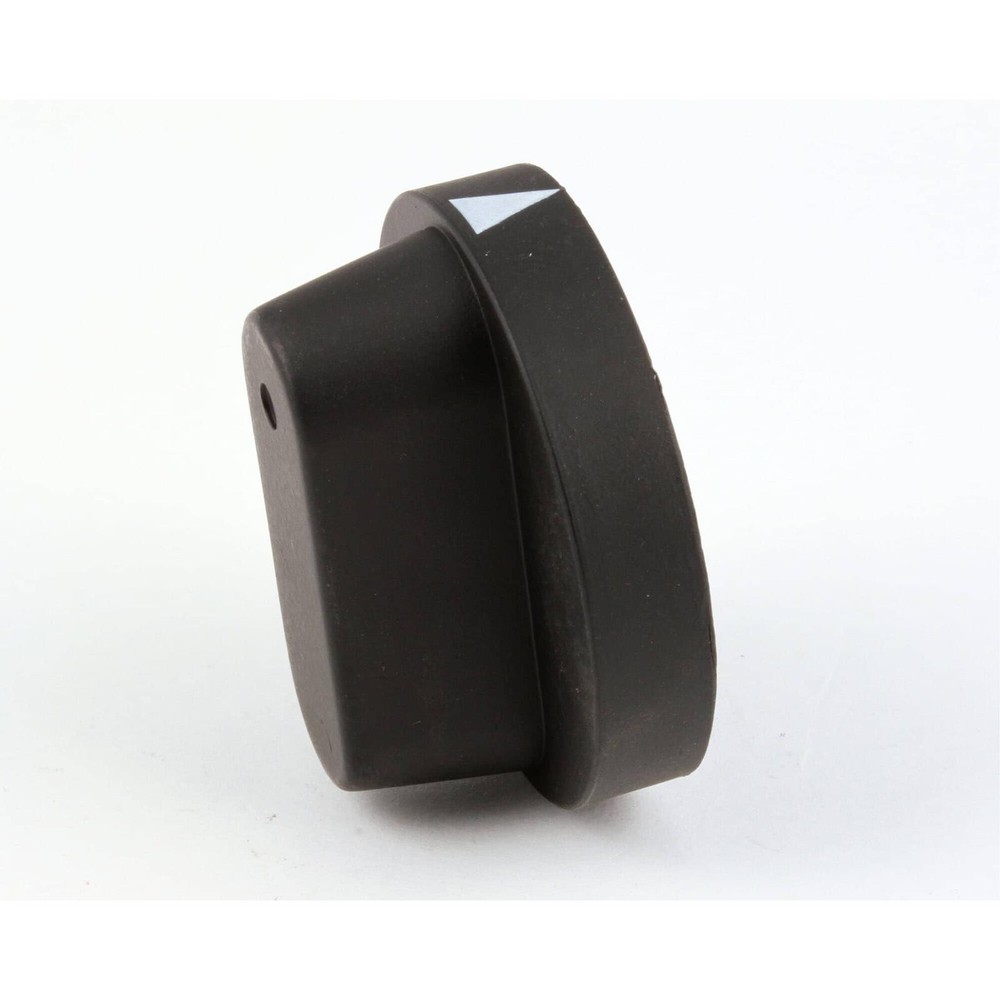 KNOB; TIMER AS-S1052A - Genuine OEM Replacement Part