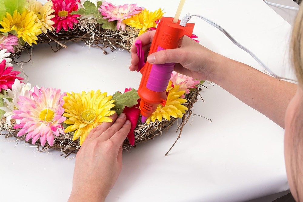 Mod Podge Mod Melter