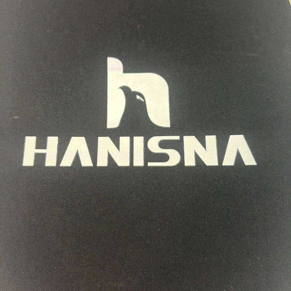 Hanisna Pickle Ball Paddle
