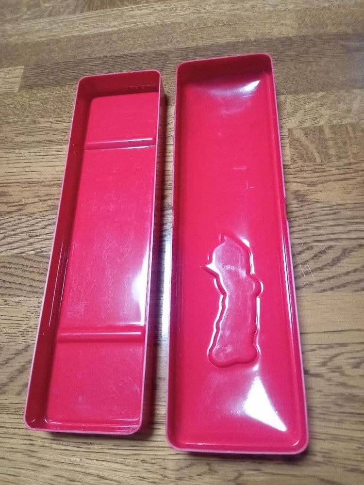 Astro Boy Pen Case