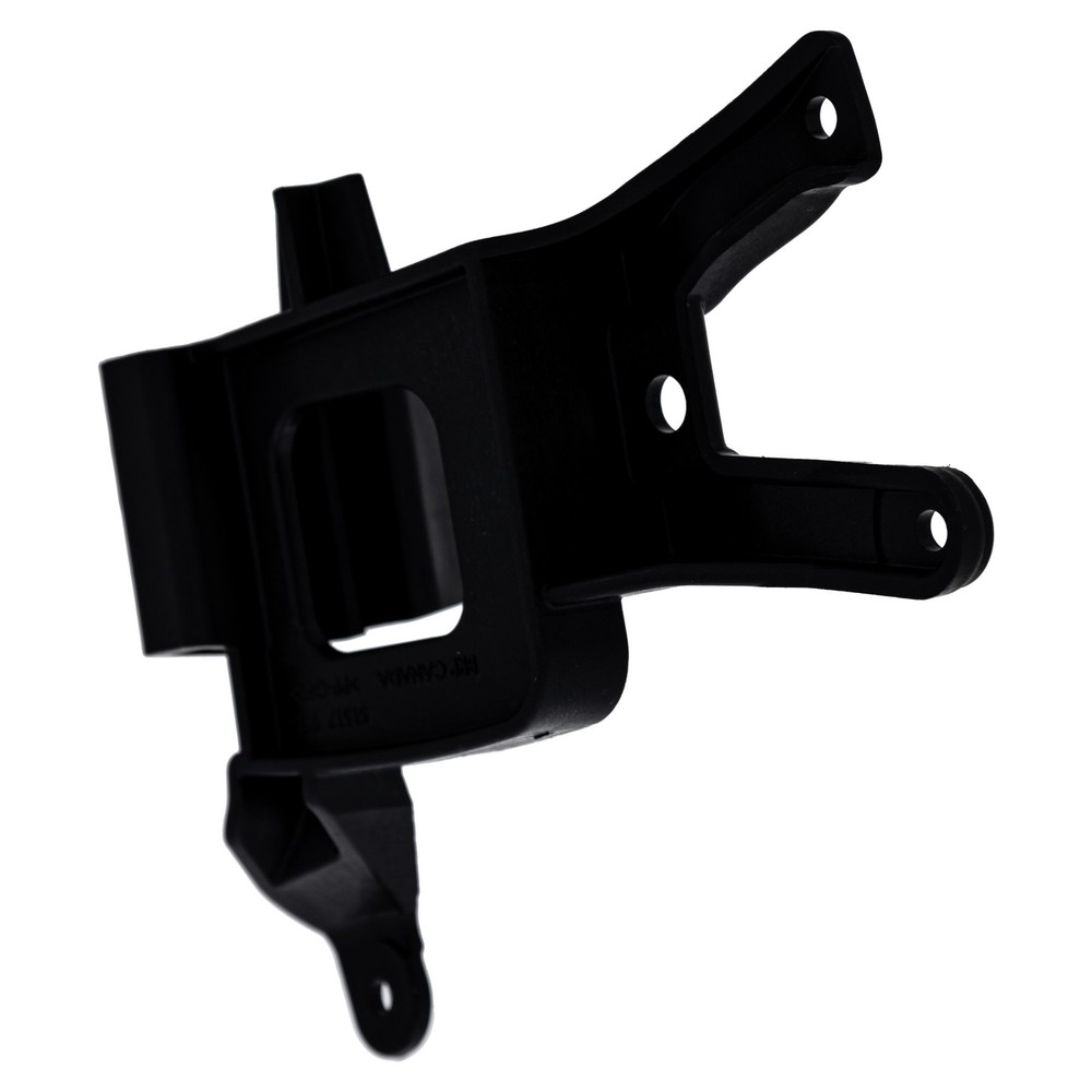 BRP 860202727 Ski-Doo GPS Module for Embedded Maps