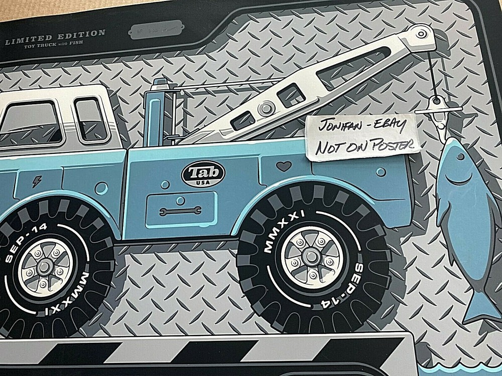 The Avett Brothers Newport KY 2021 Screen Print AP Poster Signed S/N #/22