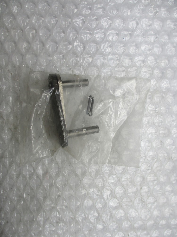 TSUBAKI RF2060 ROLLER CHAIN LINK NSNP