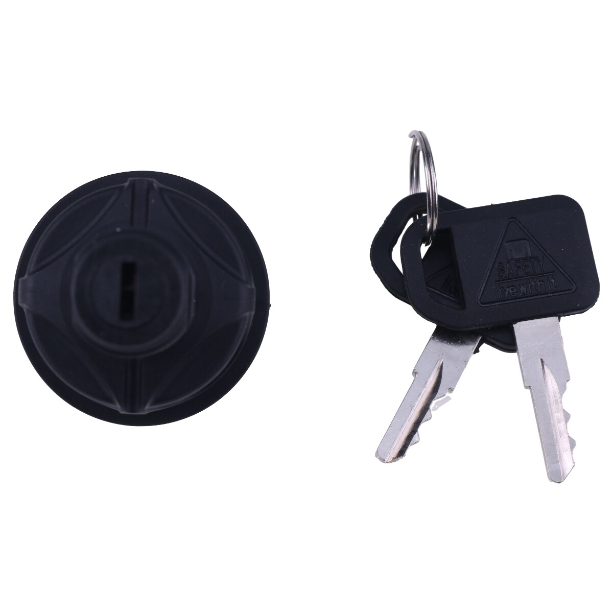 Rotary Switch AUC15805 AUC18708 AUC13979 for John Deere 550 636M 648M 652M 652R