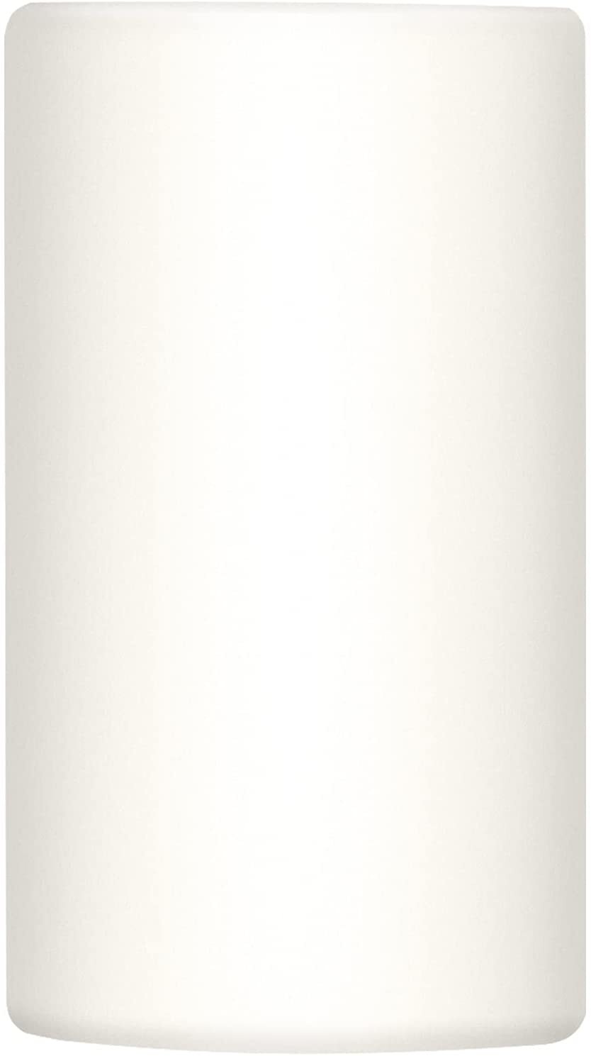 Ceramic Piston 15mm 51040009 General Pump and Interpump Pump Ceramic Plunger