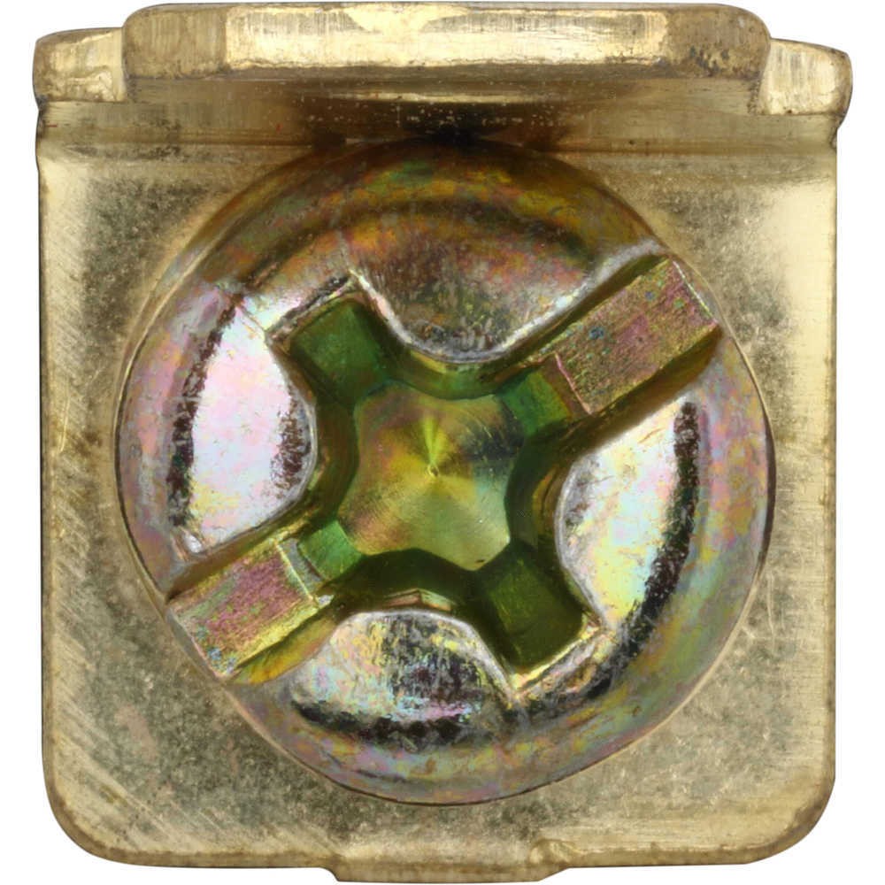 Engine Oil Pressure Sender Holstein 2OPS0037